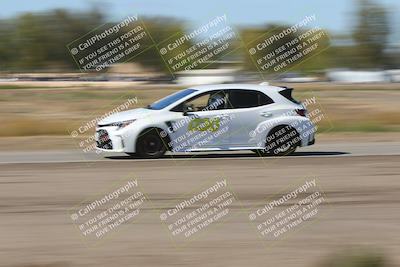 media/Oct-04-2025-OnGrid (Sat) [[44bd565ffa]]/Green Group/Grapevine/